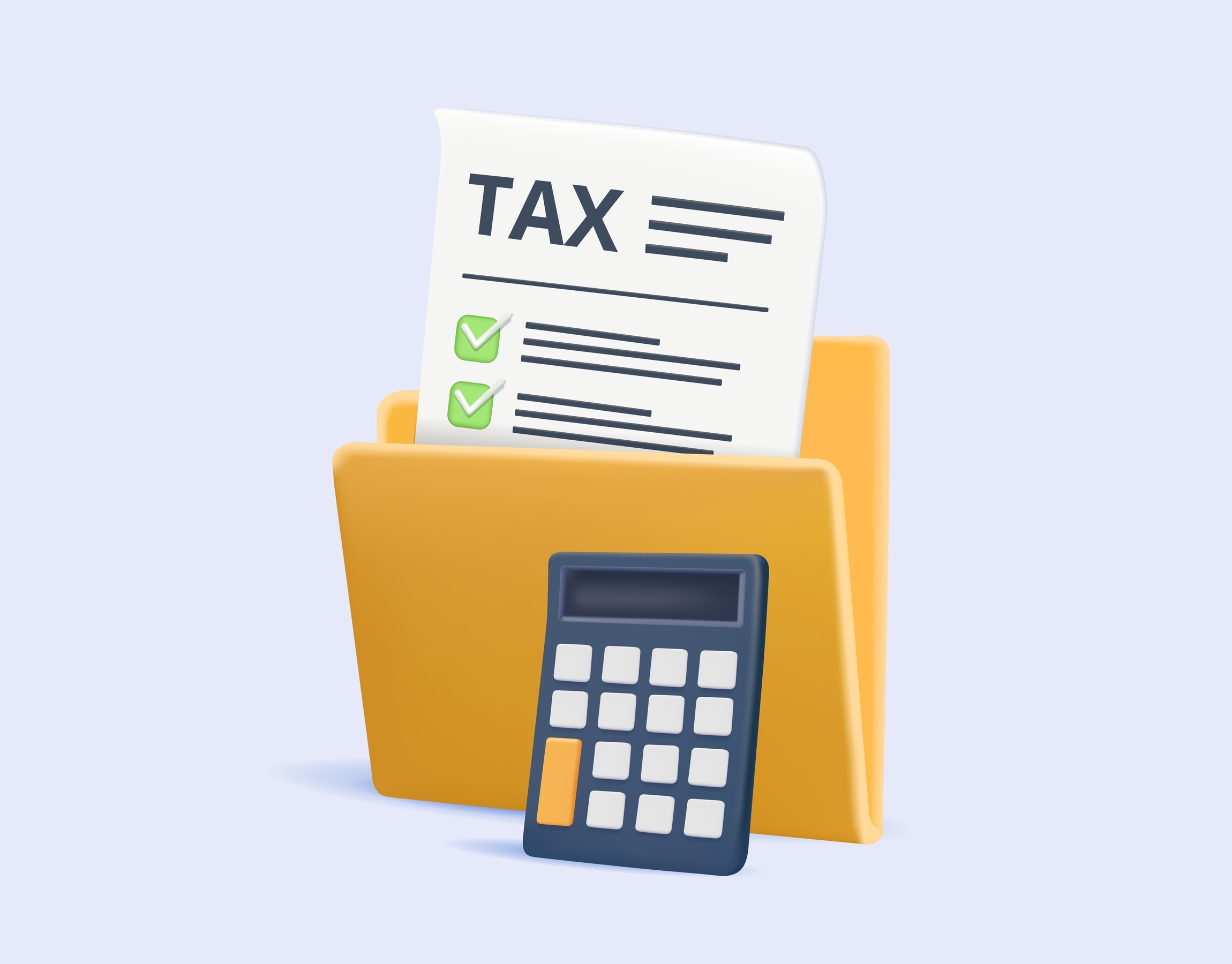 Imposto de renda 2024: saiba quem é obrigado a declarar