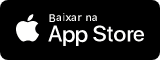 Link App Store