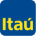 Logo Itaú