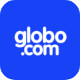 Globo.com