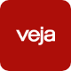 Veja