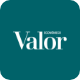 Valor Economico