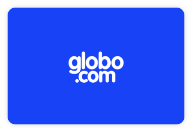 Globo.com