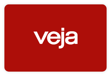 Veja