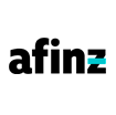 logo afinz