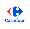 logo Carrefour