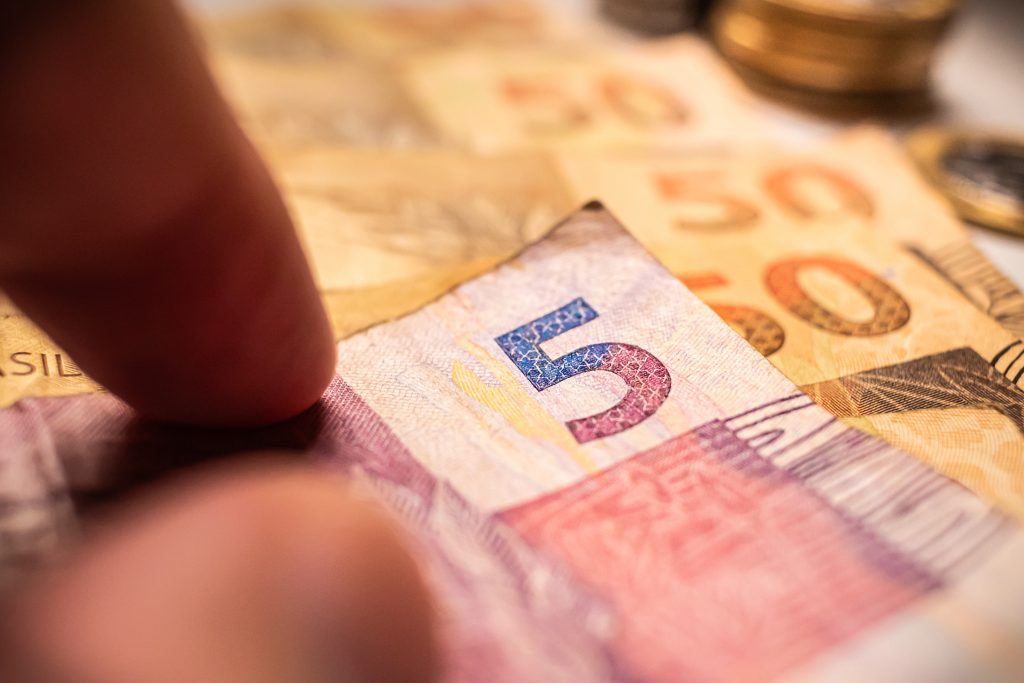 Conheça o Renda Cidadã o nome benefício do Governo Federal Renda Cidadã o novo benefício do Governo Federal