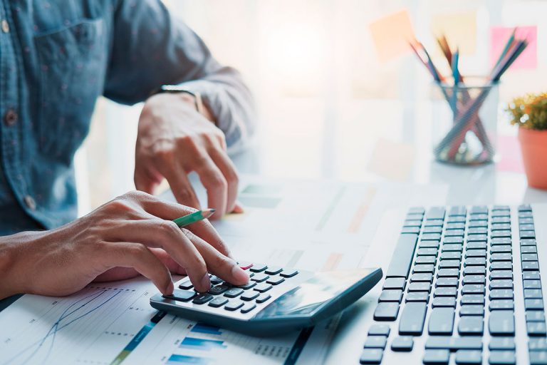 Tenha todas as informações necessárias para declaração do Imposto de Renda