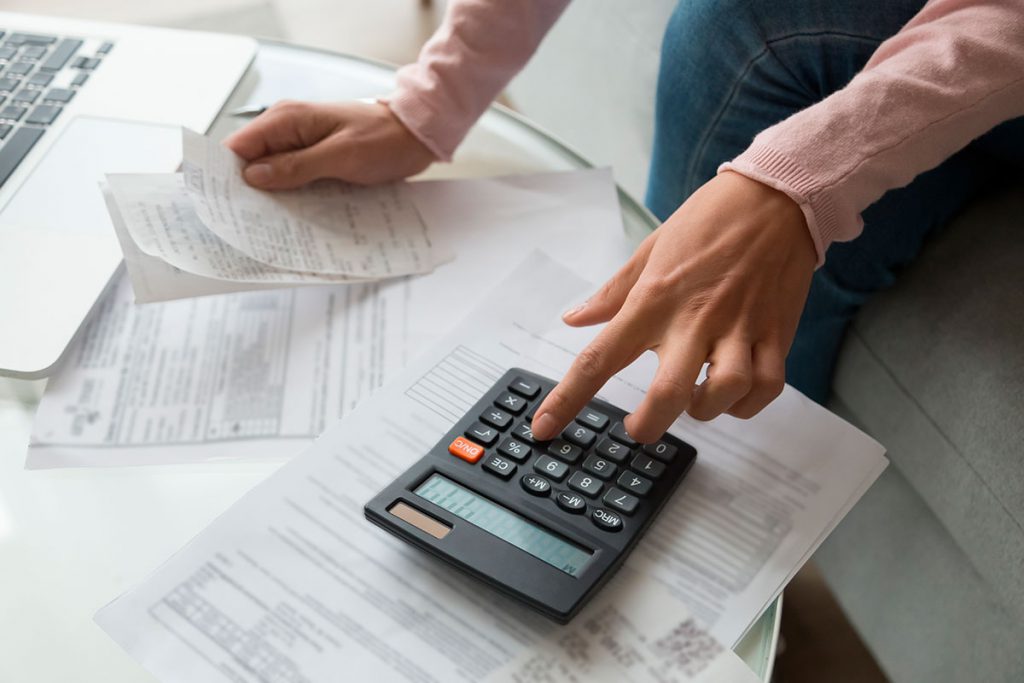 Economia doméstica: 10 dicas para economizar