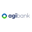 Negocie com a Agibank