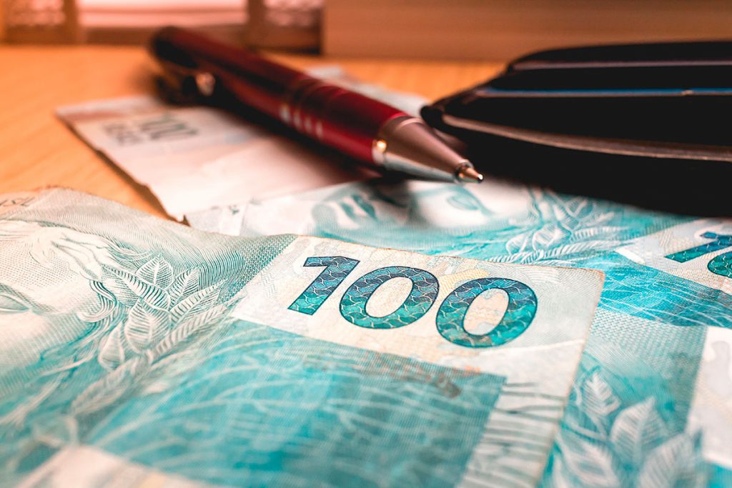 Entenda o que é restituição do Imposto de Renda e como ocorre