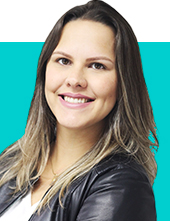 Trabalhe conosco