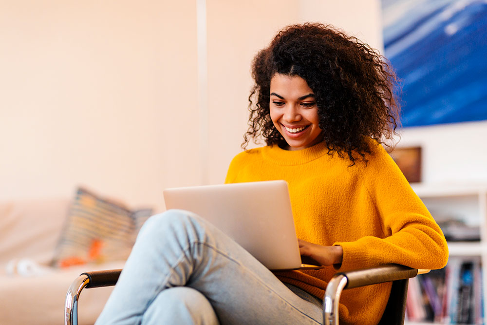 Saiba como consultar o CPF online