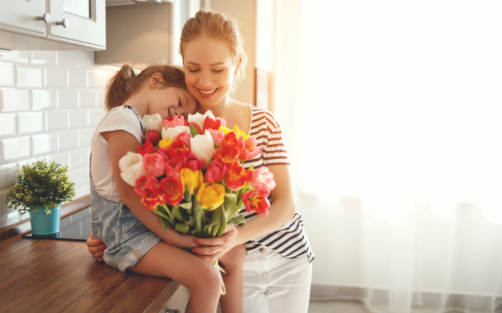 Dia das mães 2021: entenda como comemorar