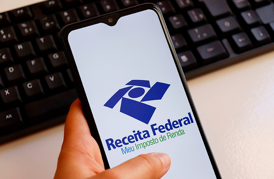 Saiba tudo sobre a Declaração de Imposto de Renda