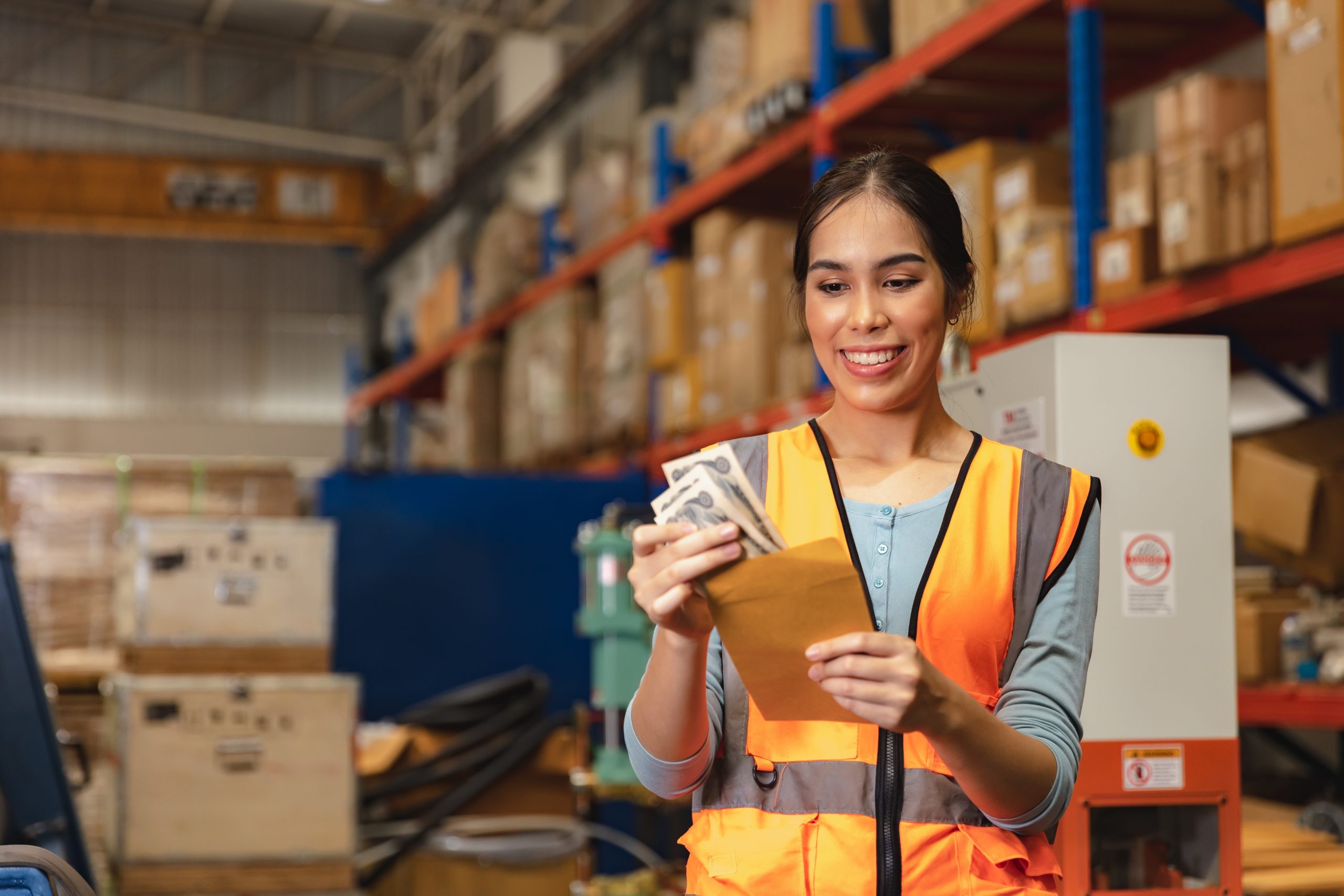 Empresa falida tem que pagar dívidas? Tire suas dúvidas