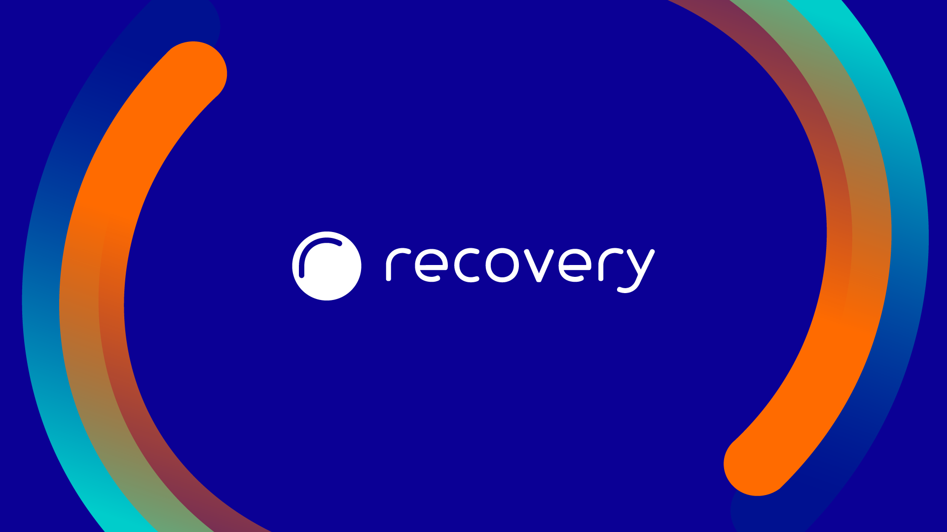 Recovery é confiável?