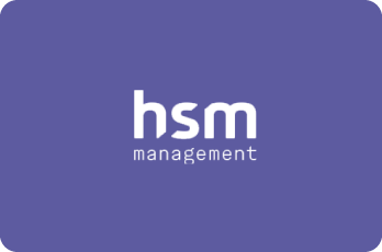 HSM Management