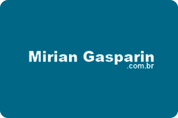 Mirian Gasparin