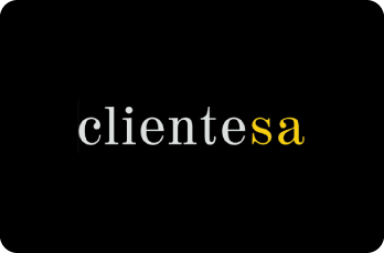 clientesa