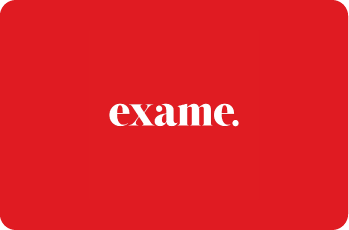 Exame