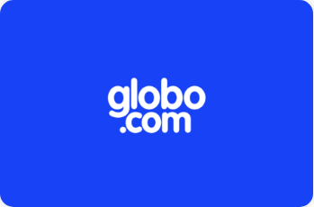 Globo.com