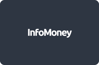 InfoMoney