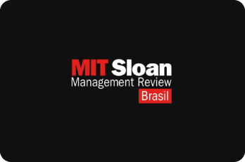 MIT Sloan