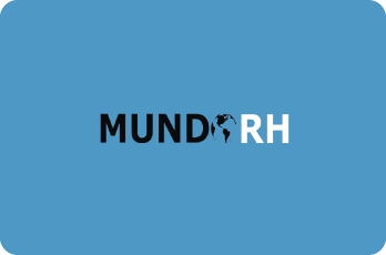 Mundo RH