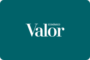 Valor econômico