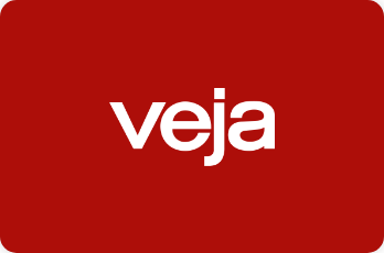 Veja