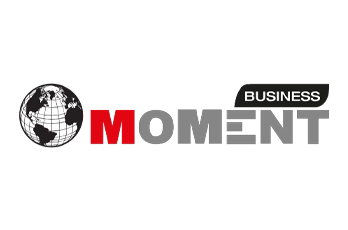 Business Moment