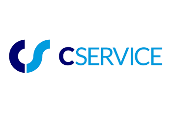 CSSERVICE