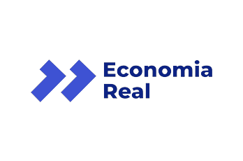 Economia Real