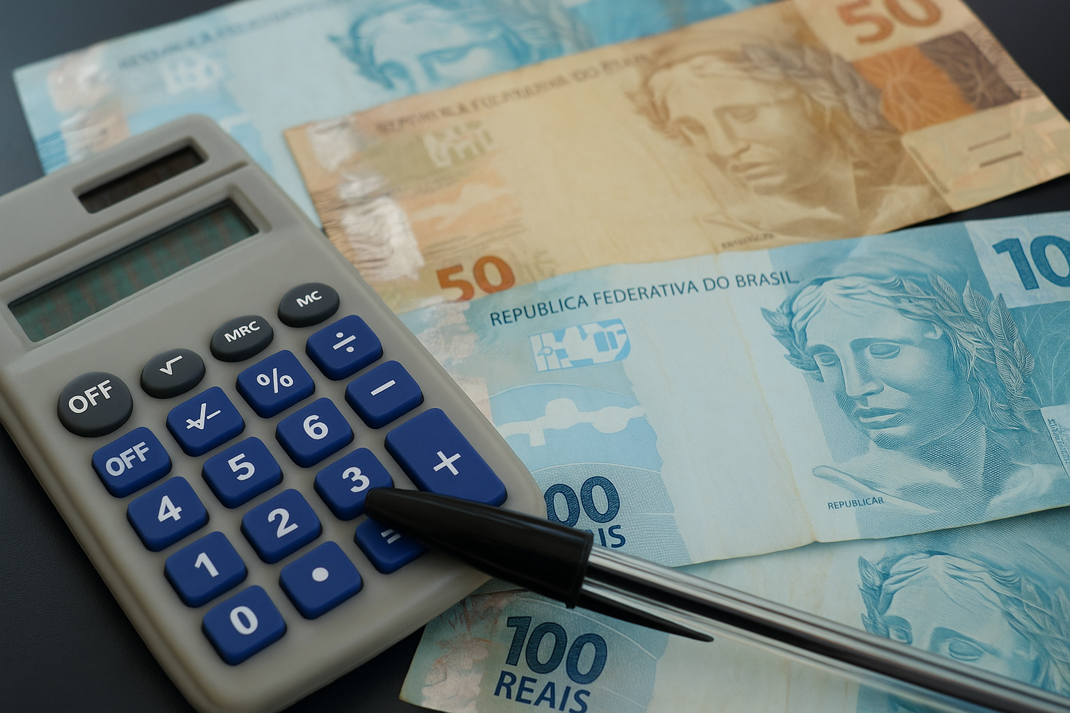 Como Antecipar o Salário: Saiba se é Possível e Como Fazer