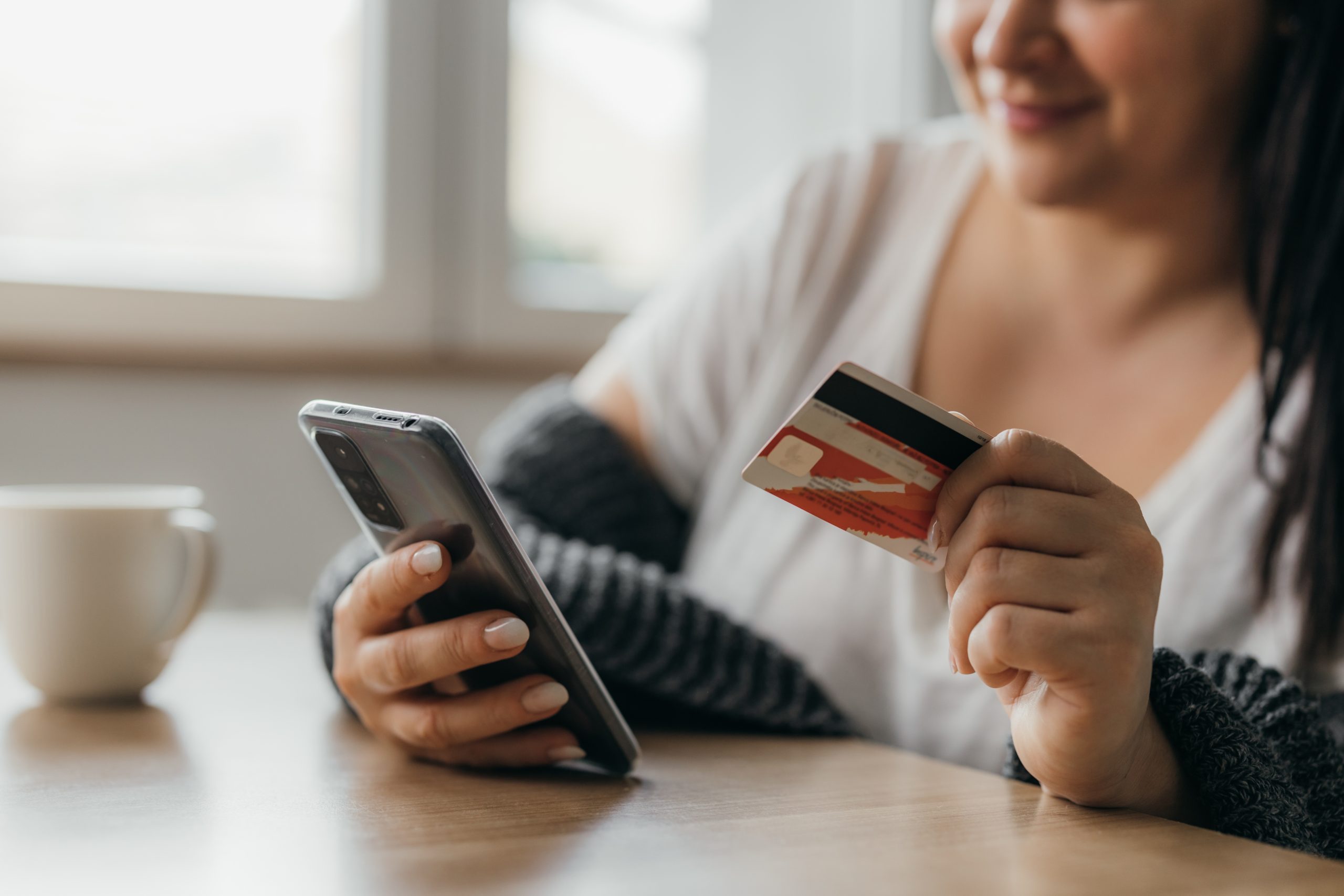 Como juntar todas dívidas em uma só no Serasa - Grupo Recovery