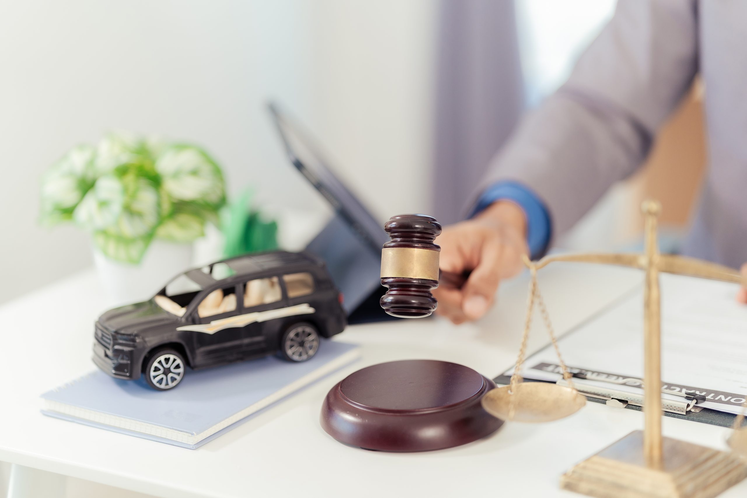 Execução Judicial de Dívida: Entenda o que é e Como Resolver