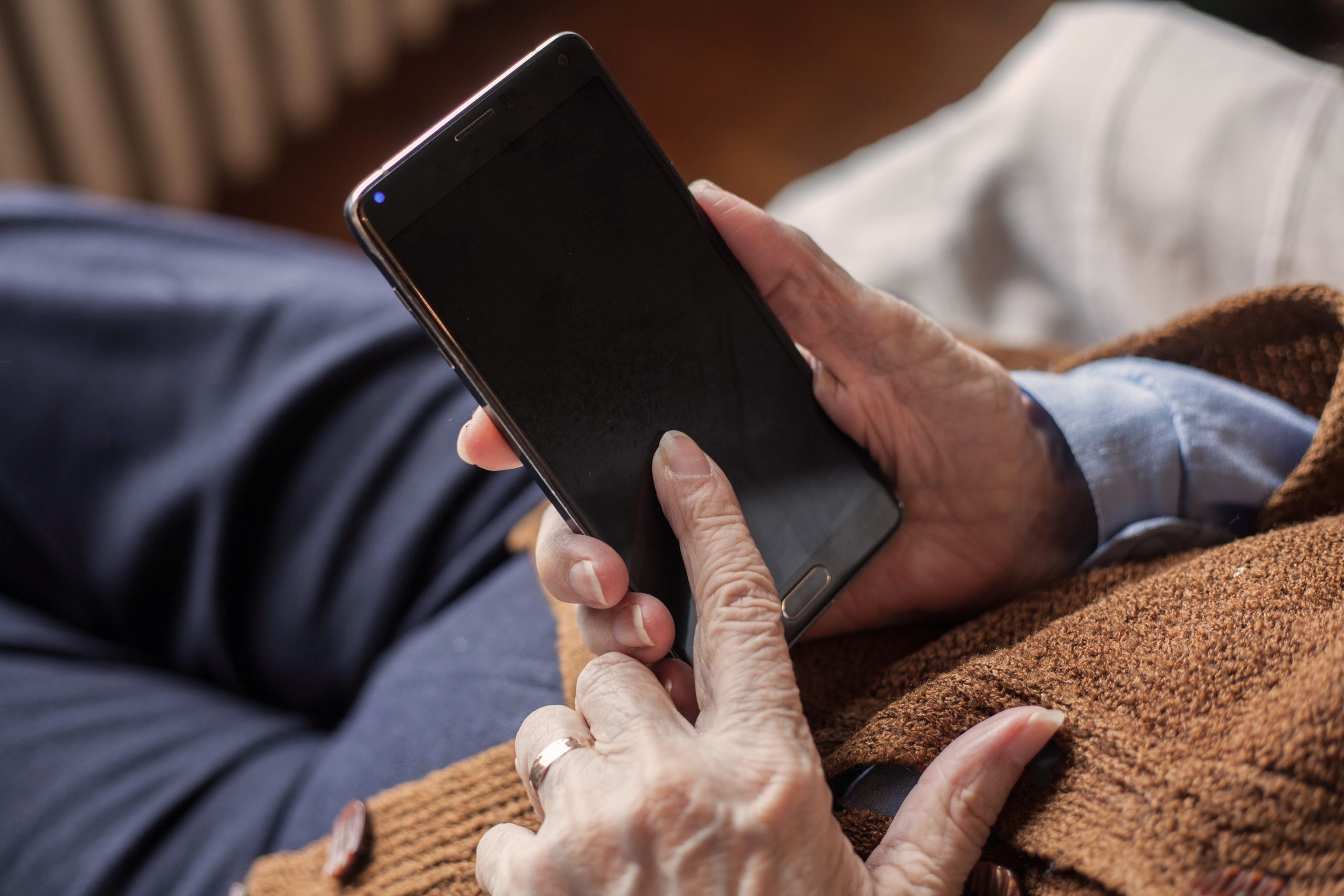 Cônjuge responde dívida marido falecido - Grupo Recovery